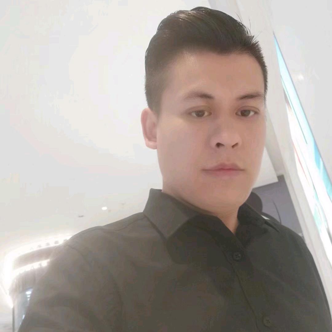 昨天