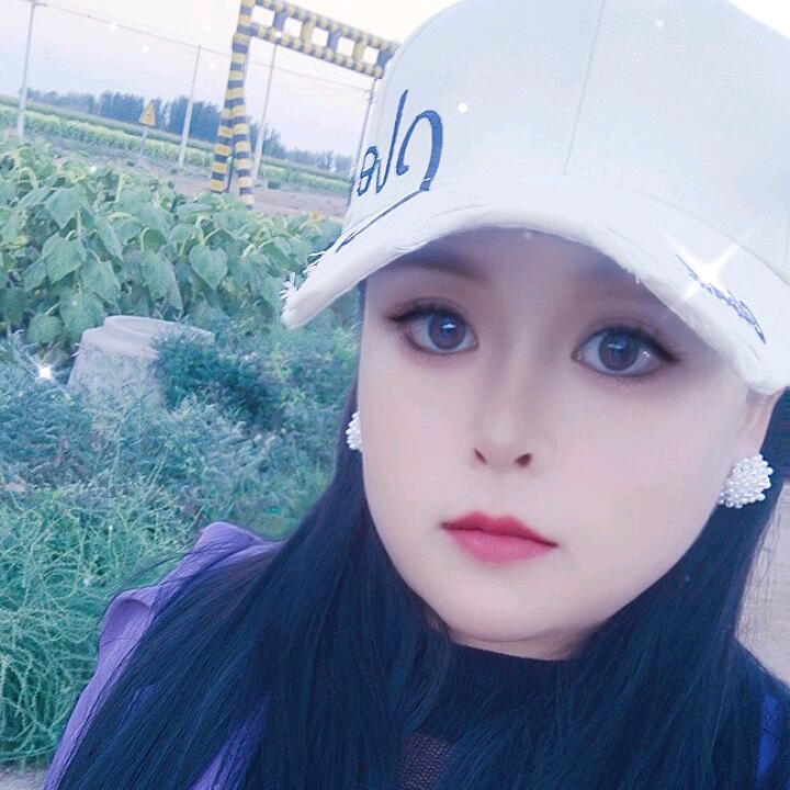 Come for You为你而来