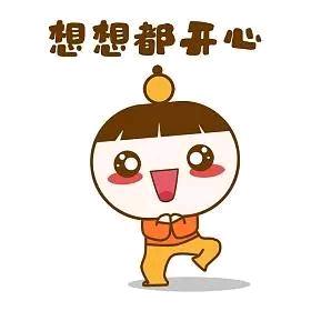 立十企服-注册注销