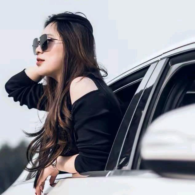 小陈很哇塞👧