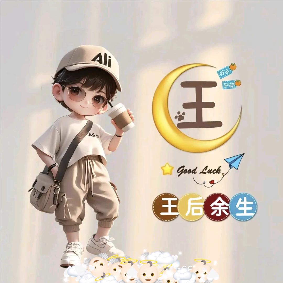 ღ᭄🐁₁₉⁹⁶王꧔ꦿ້໌ᮨ࿐