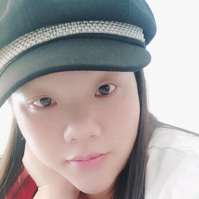 糊里糊涂🌷9797🌷