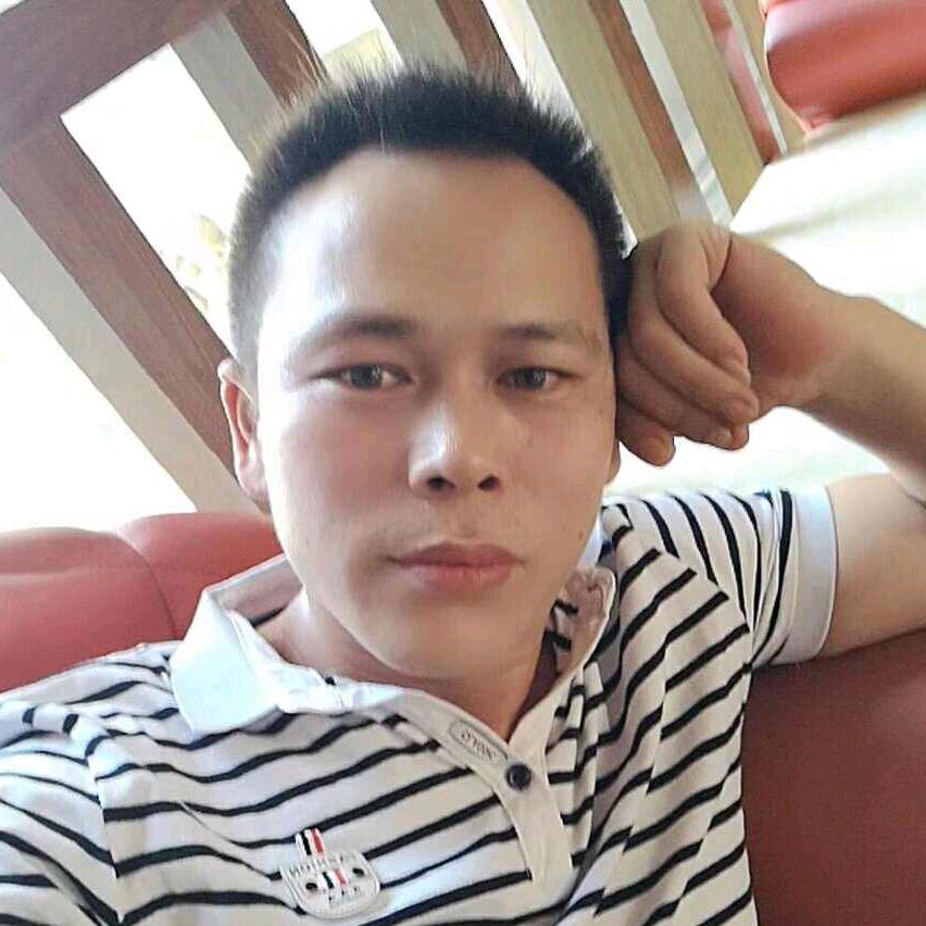 杨 汕头救护车专业接送老人返乡转院出院