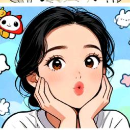 锦润💫盐紫纪✨