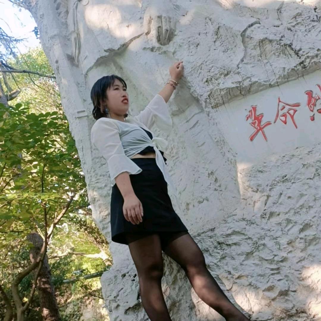 忘了一切，重新开始，学会爱自己