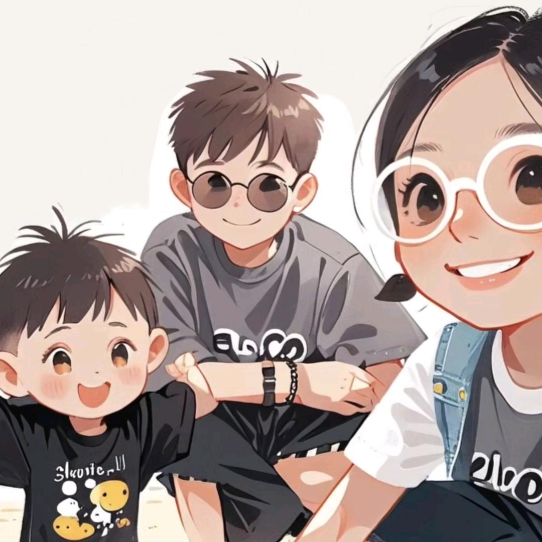 在香港🇭🇰🇭🇰搬砖的阿K