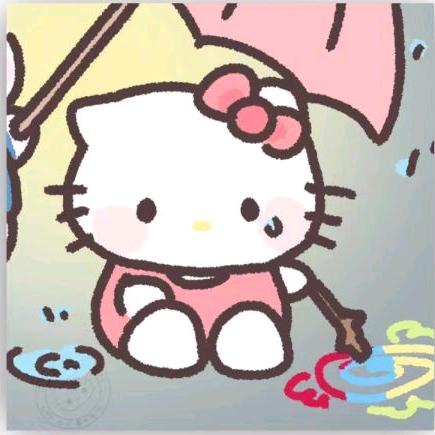 圣诞和七七