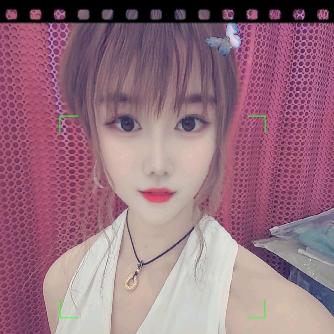 ♥(✿ฺ´∀`✿ฺ)ﾉ随心