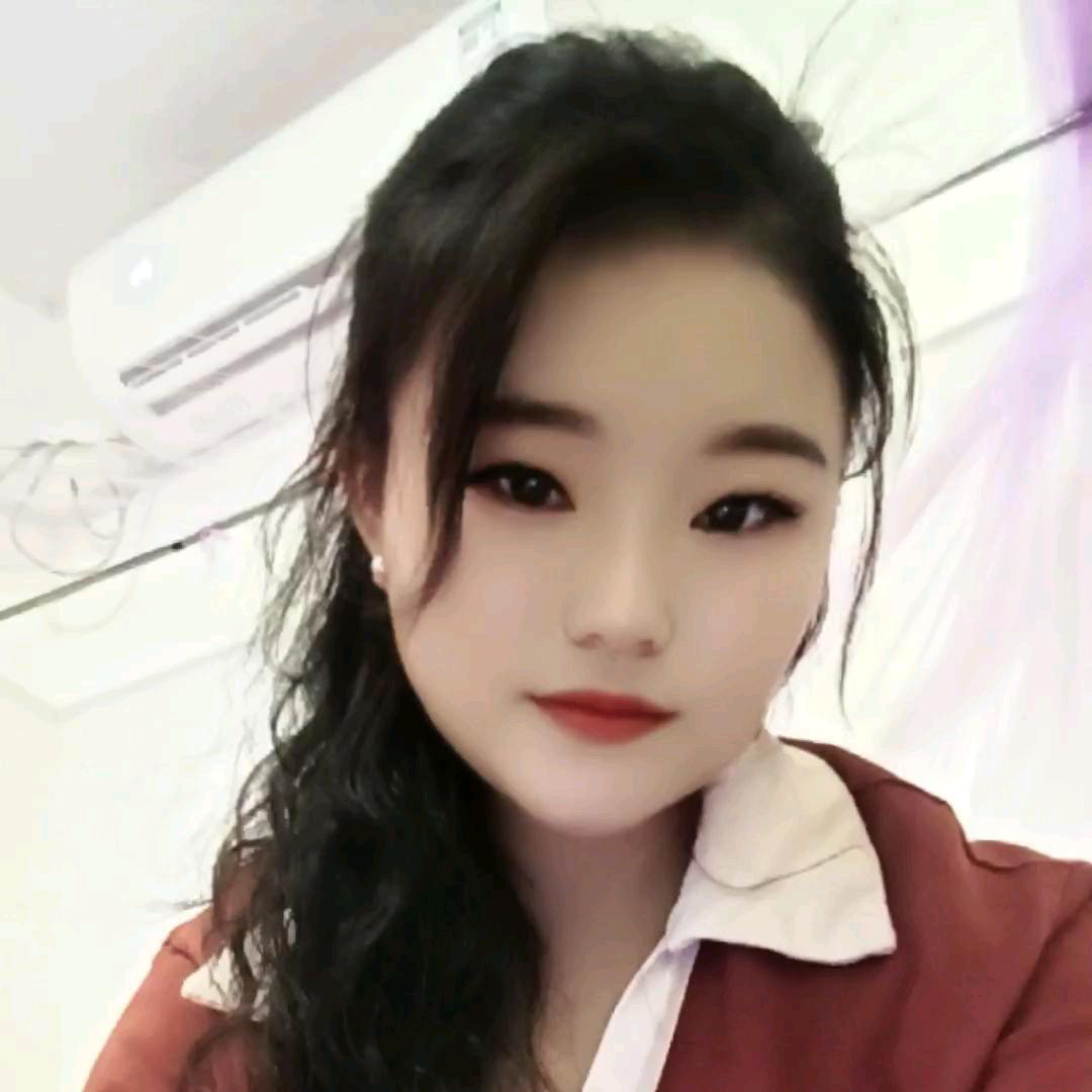 静享时光