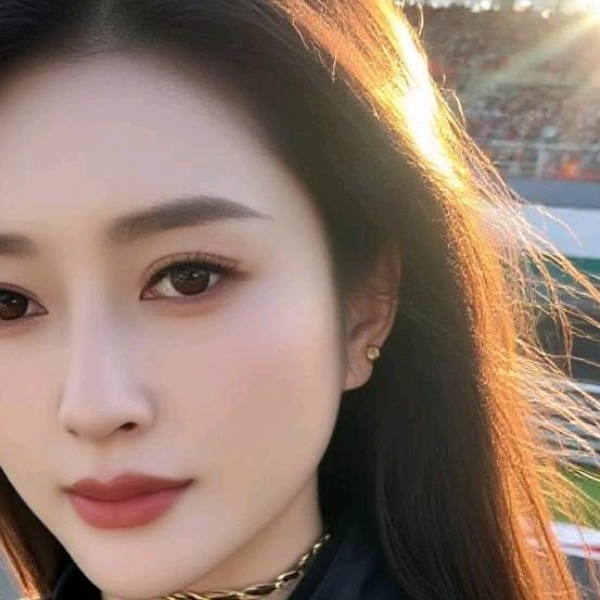 💞এ᭄ོ仅此ོ而💞