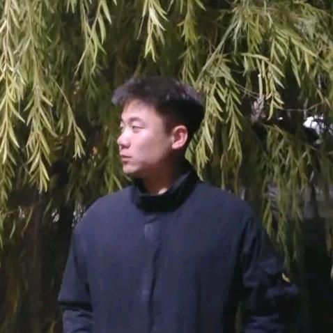 小啊开