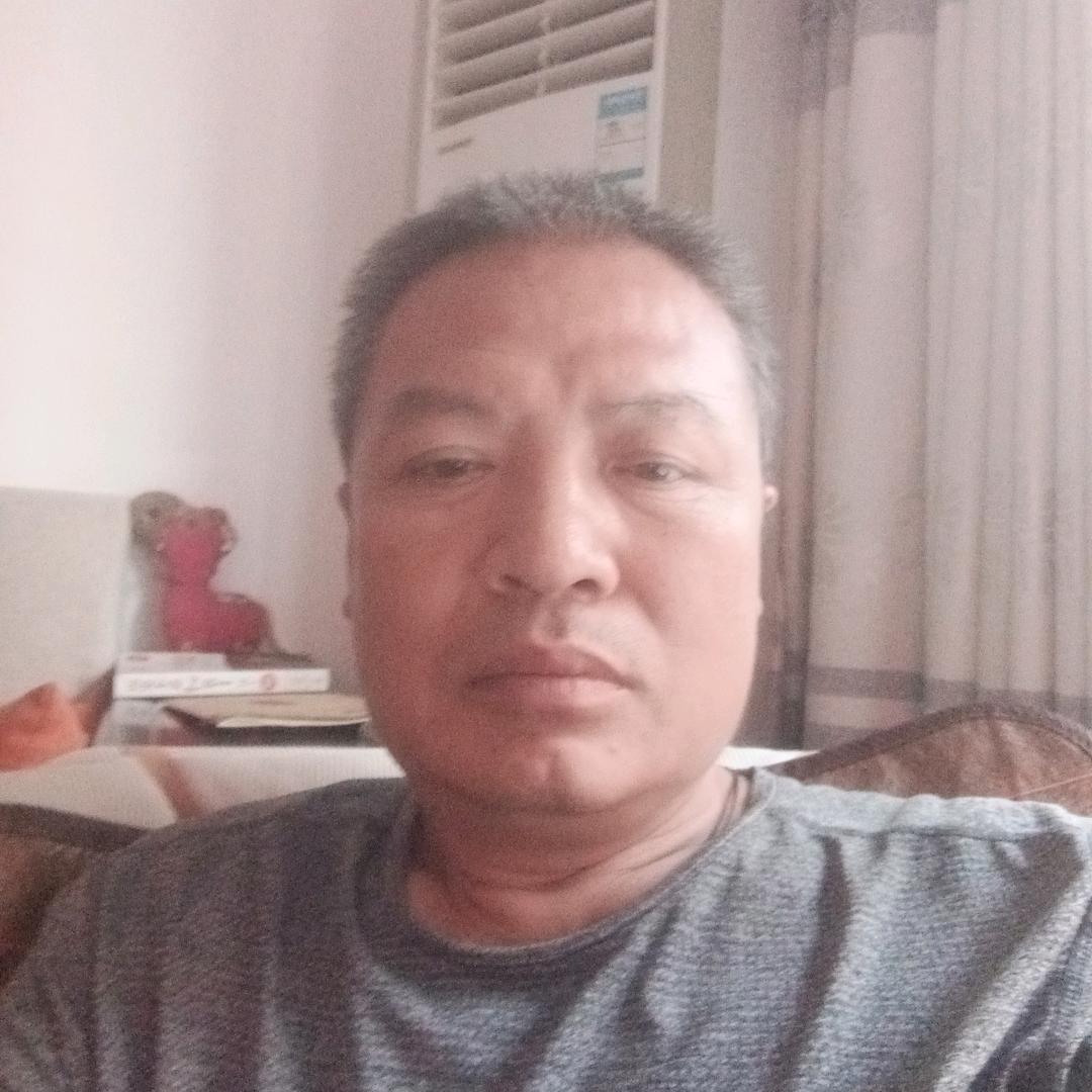 海尔空调，空气能，家装