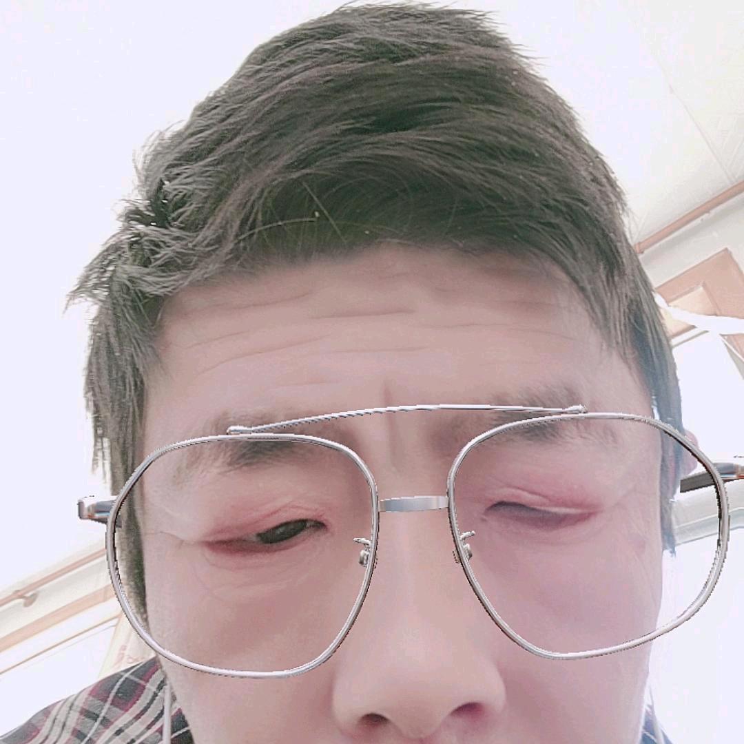 用户143347127338