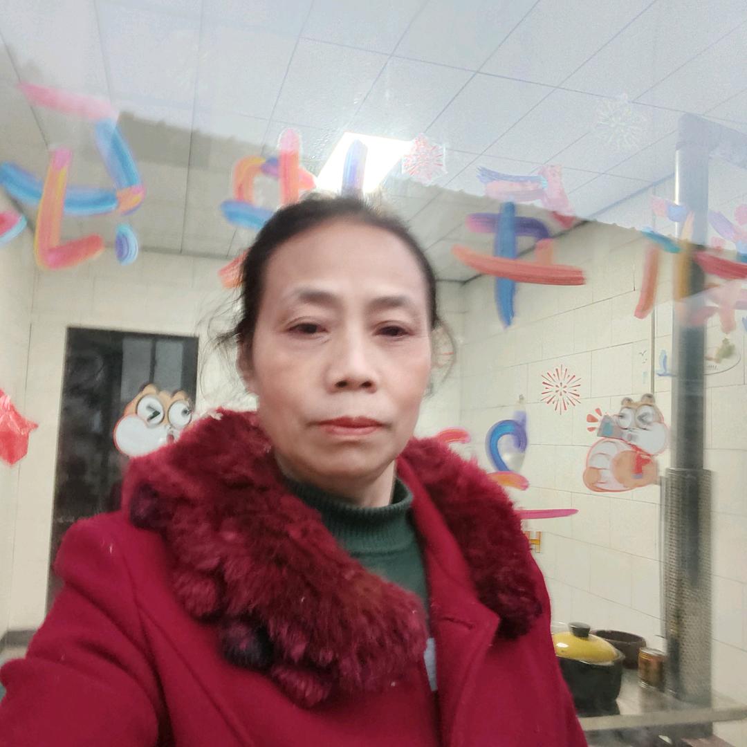 异乡人