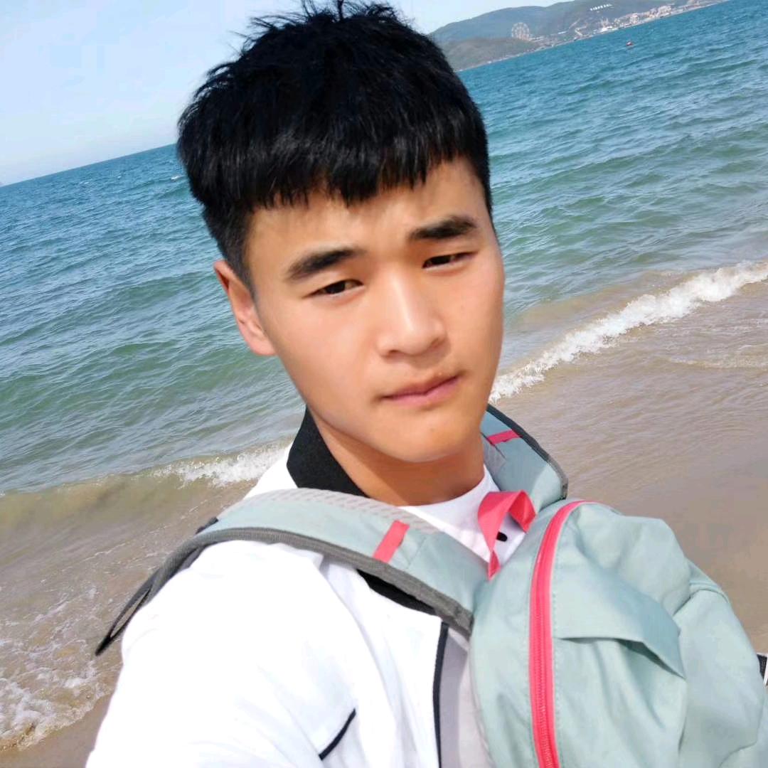 ☞垚垚的垚