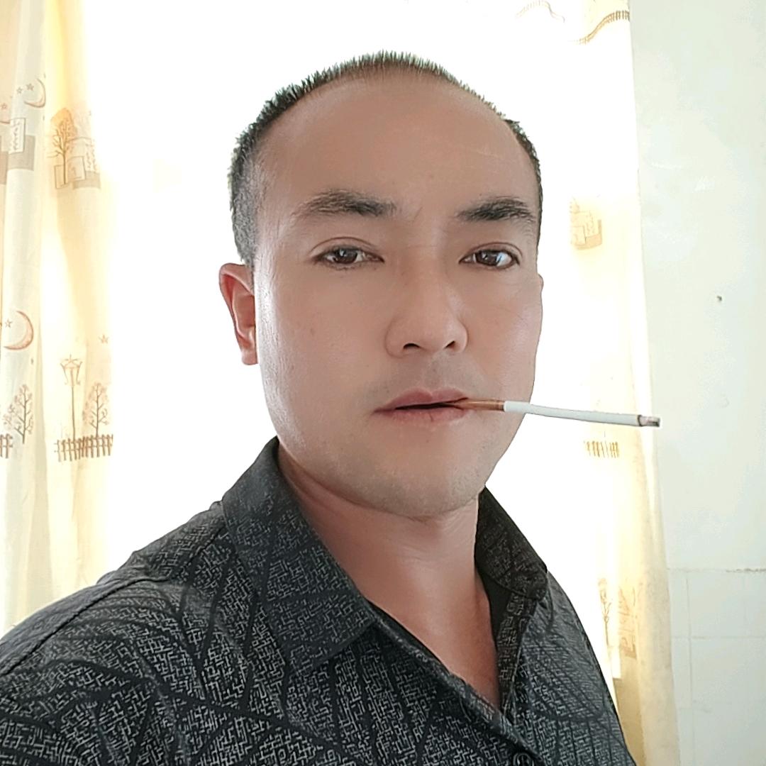 凡人歌