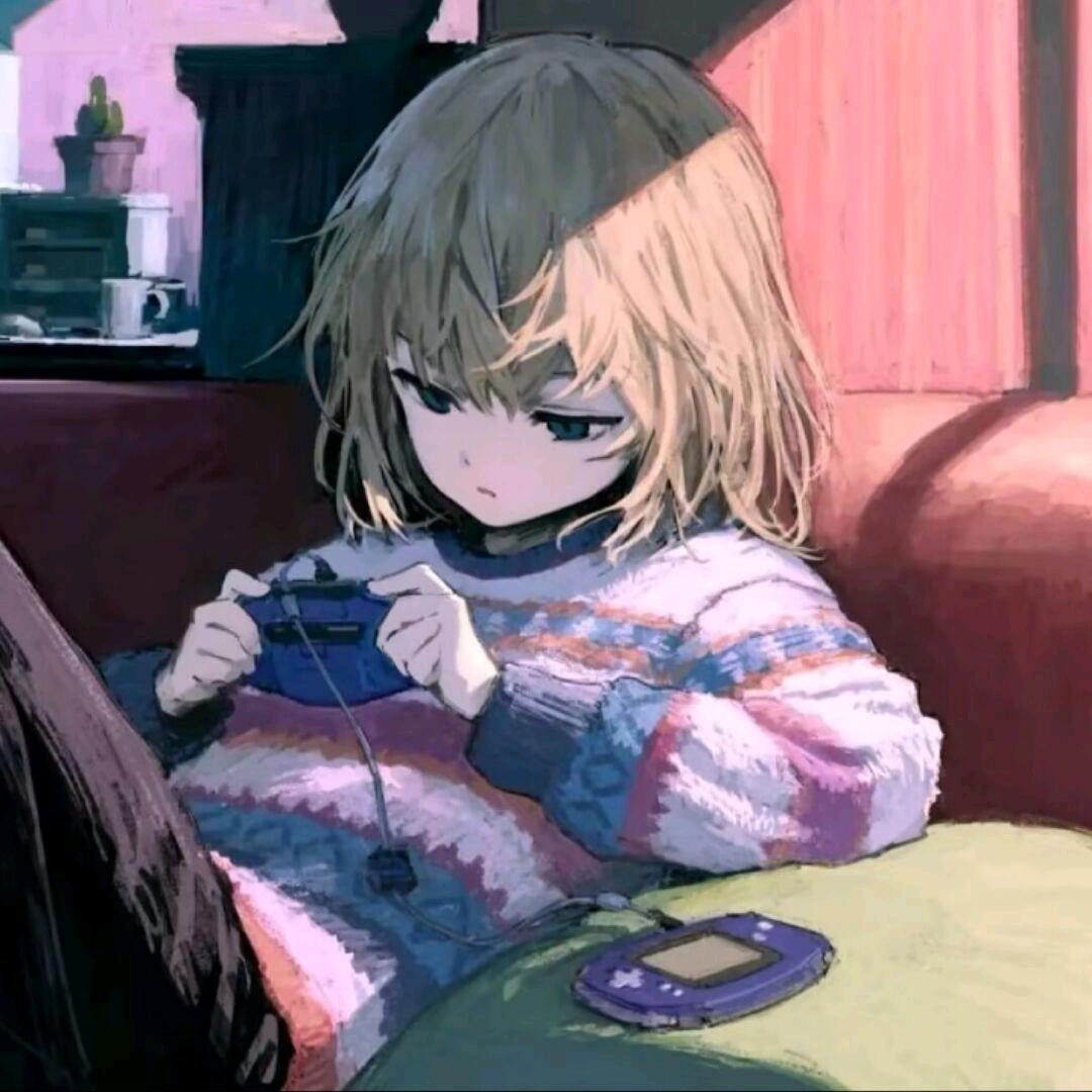 梦.