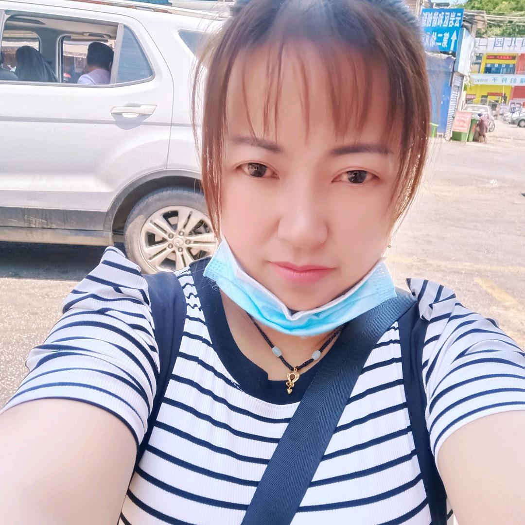 贵阳 快剪， 小郑