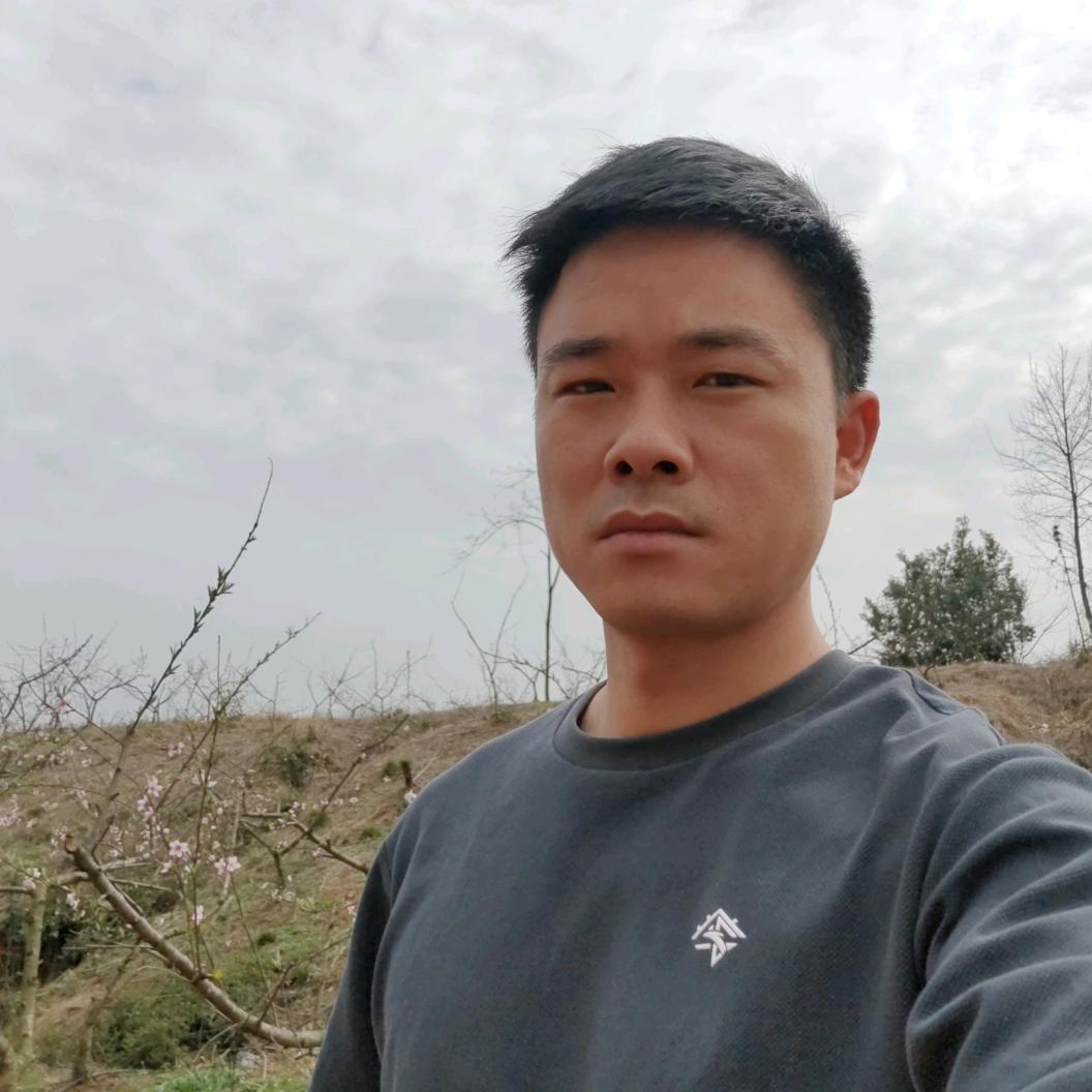 免费无人棋牌.茶室.台球系统