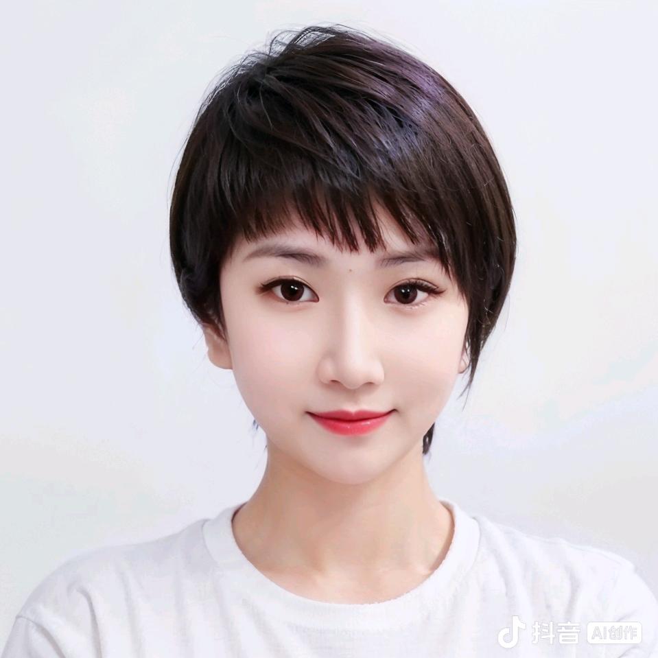 九姑娘