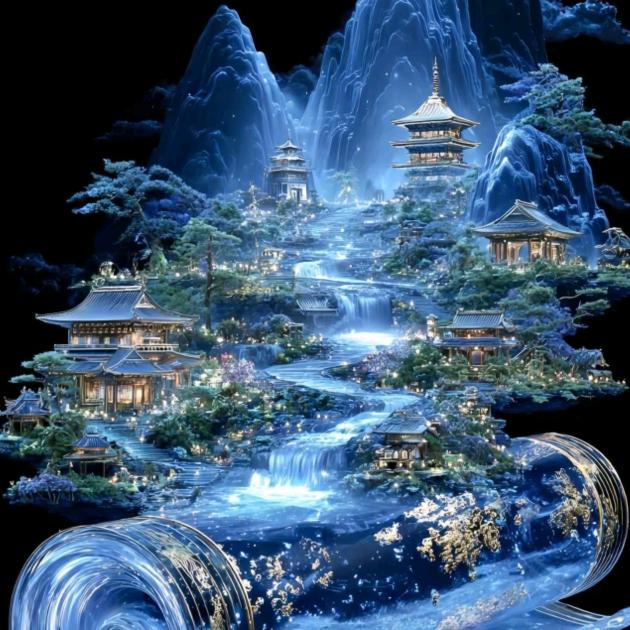 ꧔ꦿ᭄🚬ཀོ誥别ོ鐹袪᭄࿐