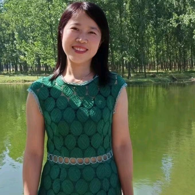 白鹭