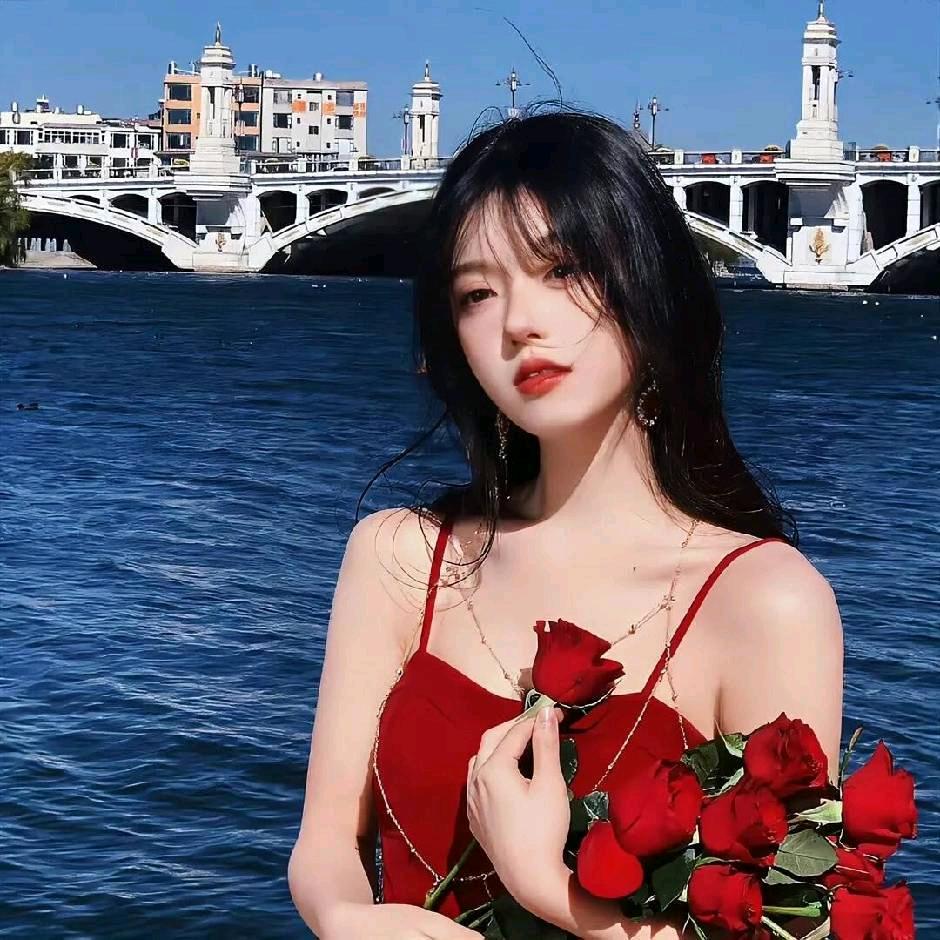 人鱼小队🐟