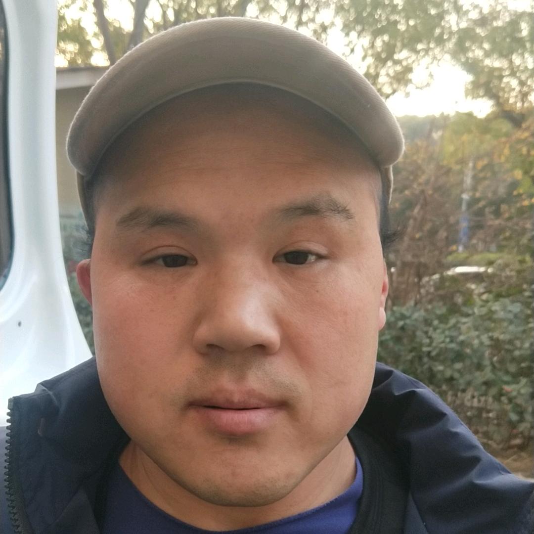 苏州笫一大神张伟