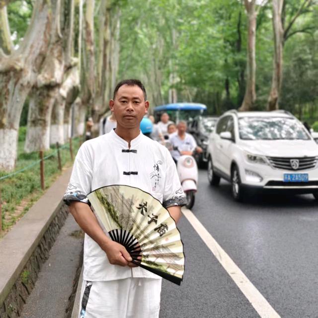 醉生梦死