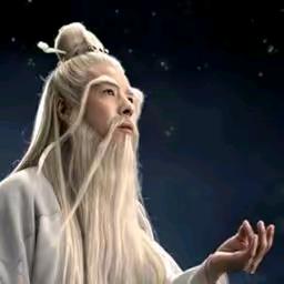 李✯嘉✯奕。饮水思源✨善者有福。