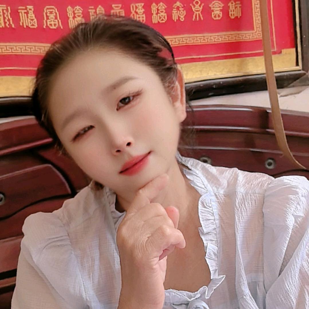 麻美丽