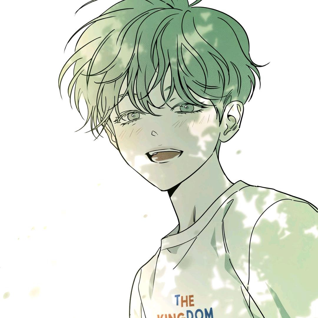 给大家做一个wink