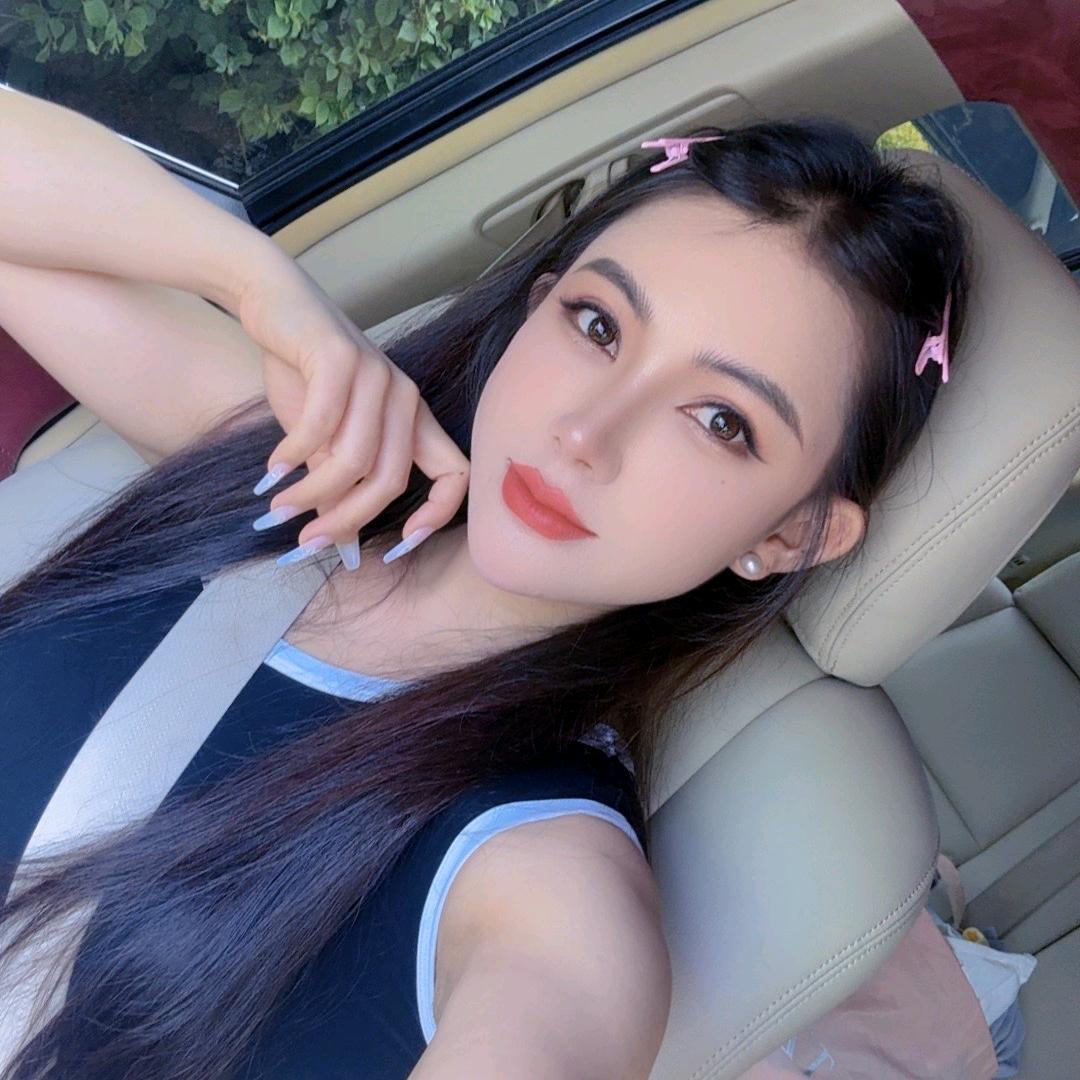 涵娇莱尚创始人