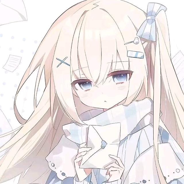·琪ꦿ໊ོ