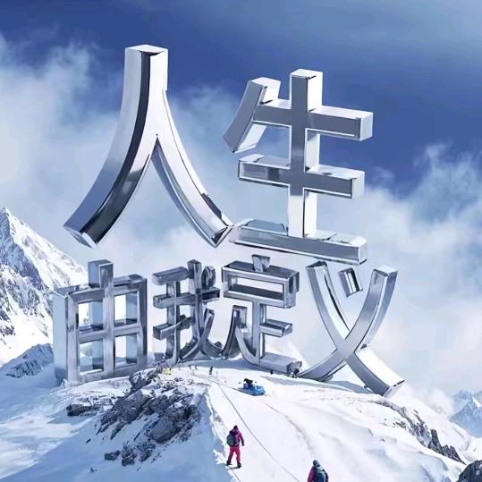 义