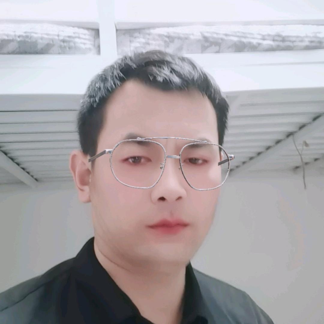 邢台瓷砖空鼓修复（倬馨装璜装饰材料经营）