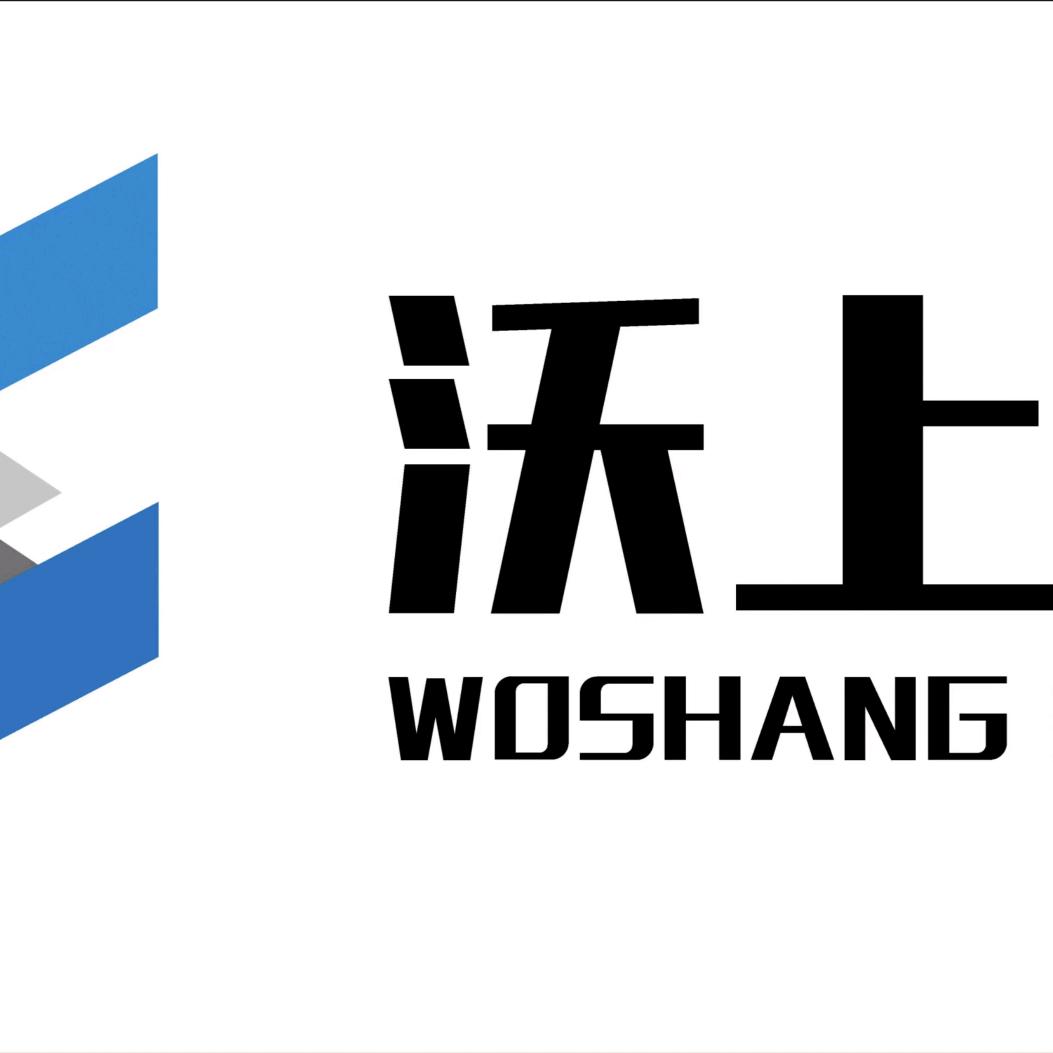 湖南沃上考研