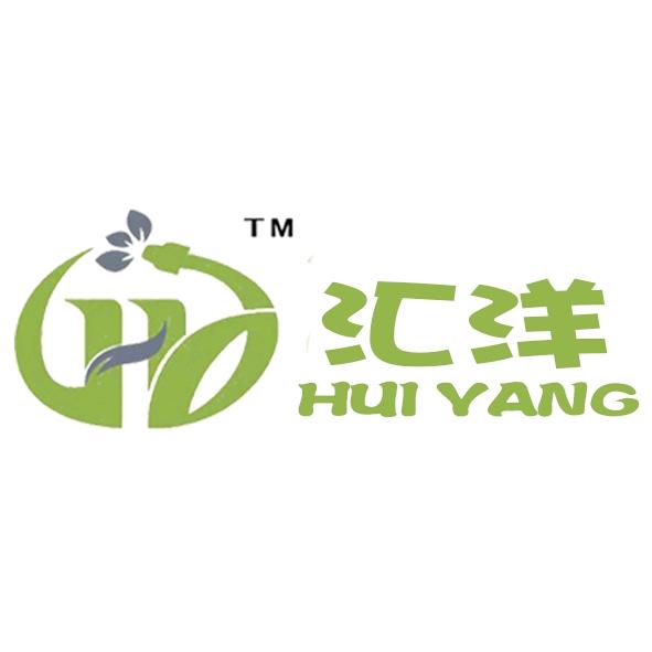 汇洋HY