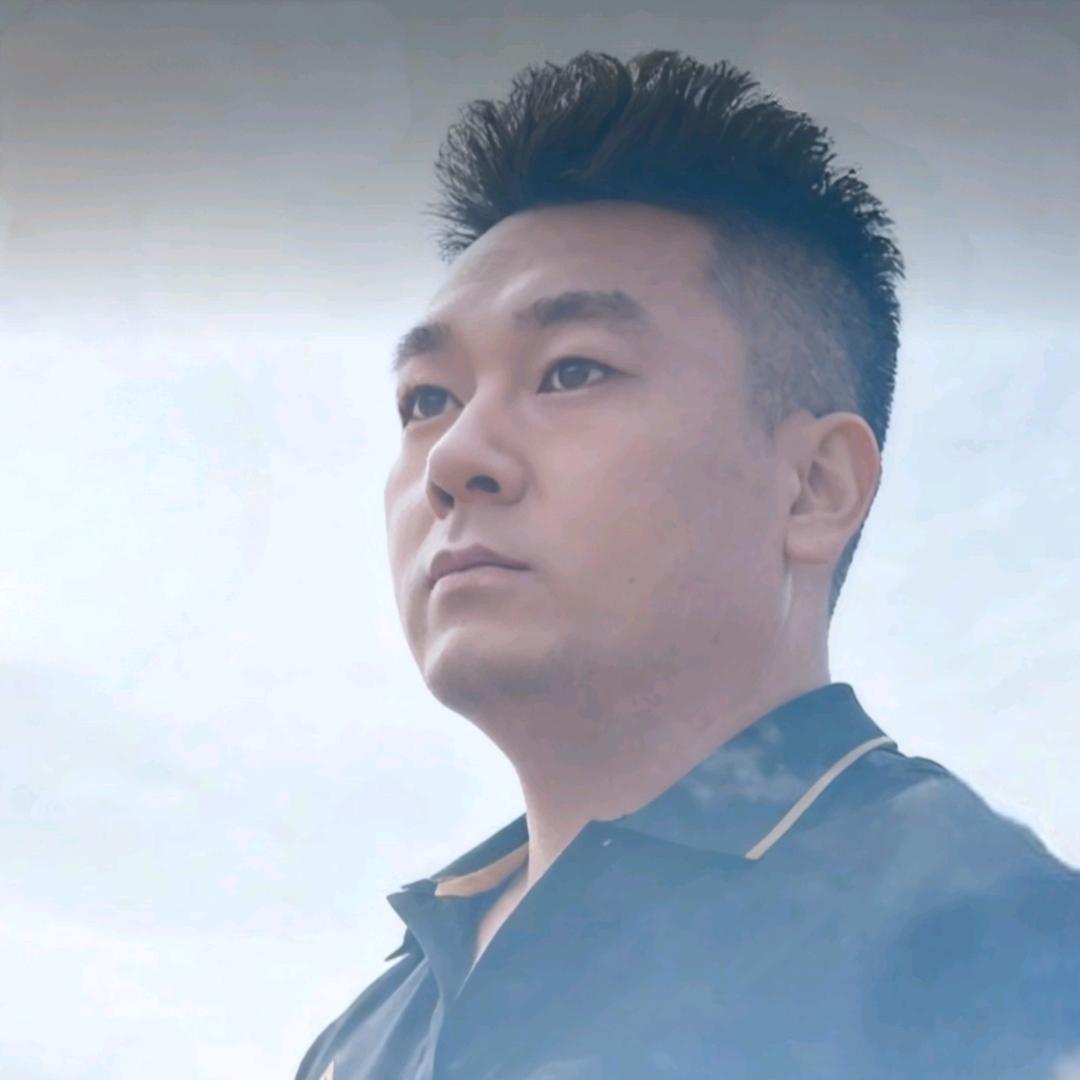 🚬笑敬ᝰꫛ过往ಇ᭄