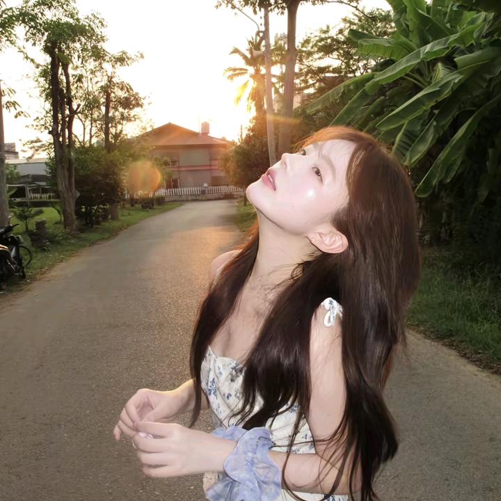 Riyyu.♪