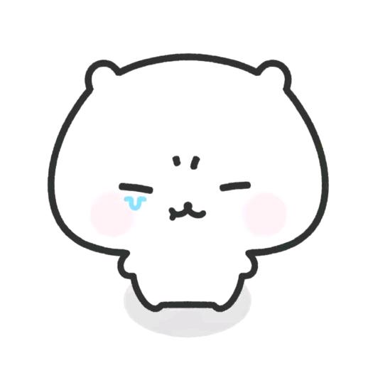 无敌险恶大王666