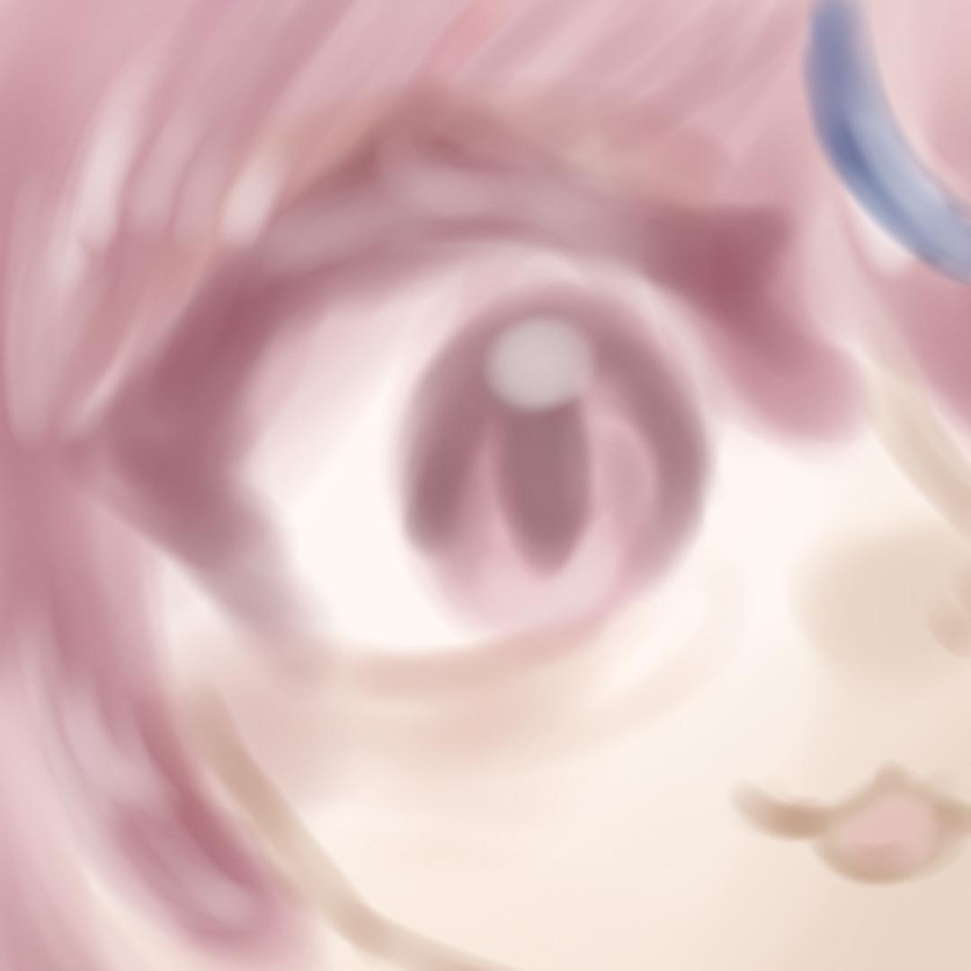 💗姈叆/💗