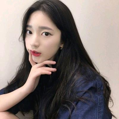 😜银河气泡😜