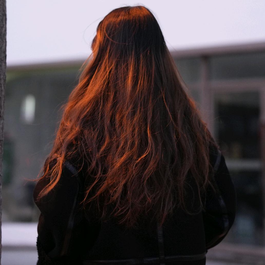 房中介(免费登记)