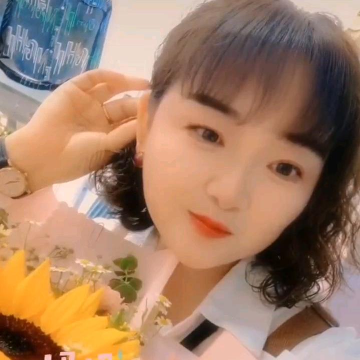 小米姐姐快我女装