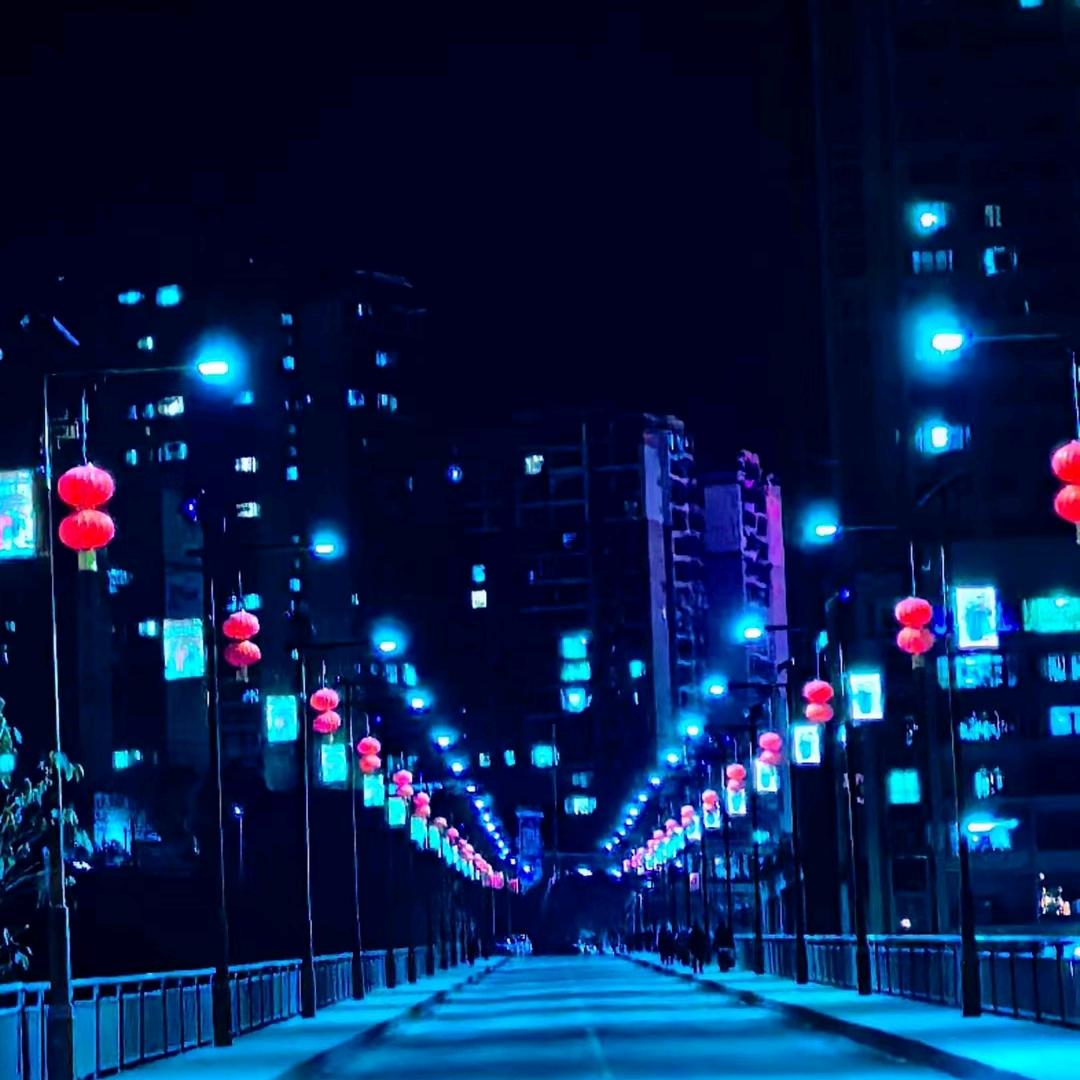 大堡当家，童装童鞋。嗨男之家。