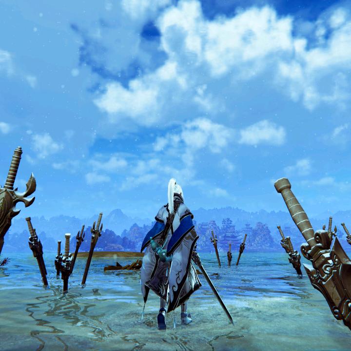 子夜夜夜²³³³