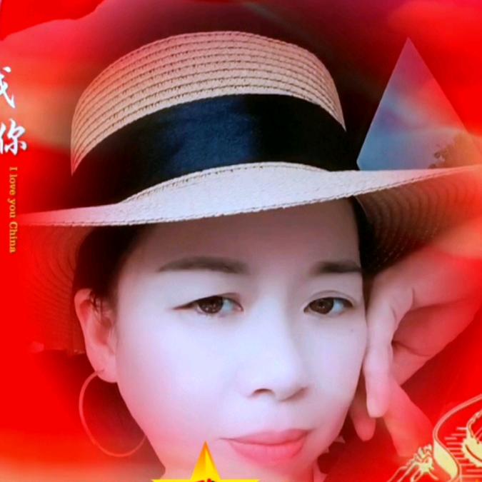甜蜜城堡