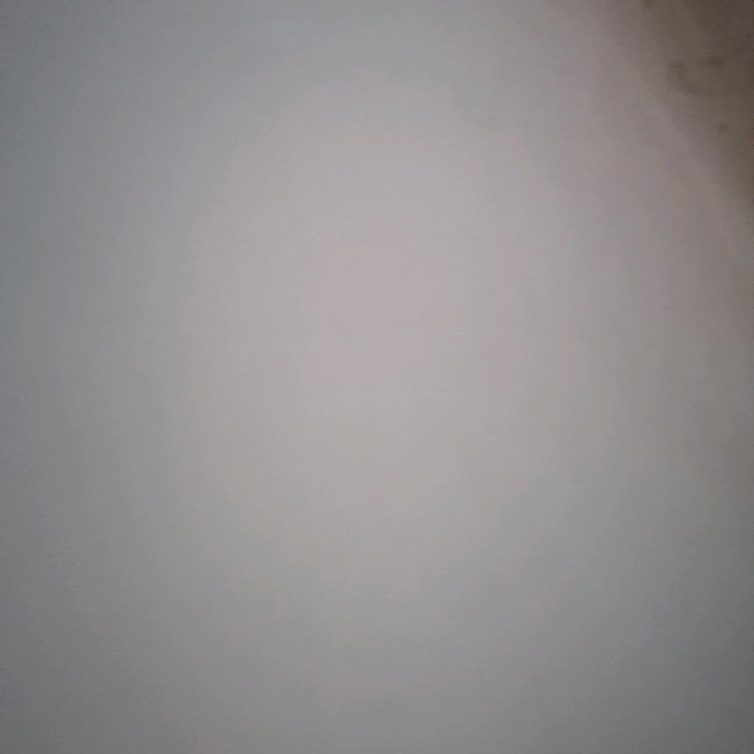 缘分天空