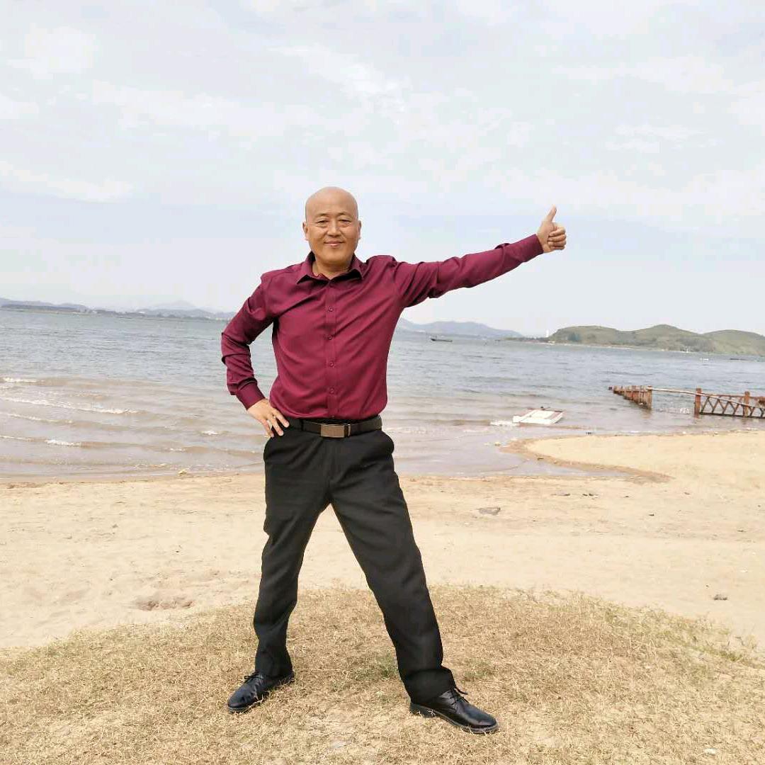 成都强哥